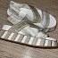 LIU JO sandaalid (foto #2)