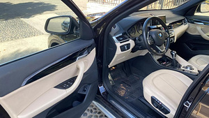 Autode rent ja ka kulleritele (5 foto / 7)