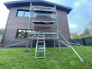 Telling / tellingu rent (1 foto / 2)