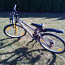 Müüa jalgratas AUTHOR A-MATRIX 24" (foto #2)