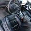 BMW e39 (foto #4)
