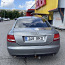 Audi a6 (foto #4)