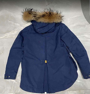 Parajumpers parka (2 foto / 4)