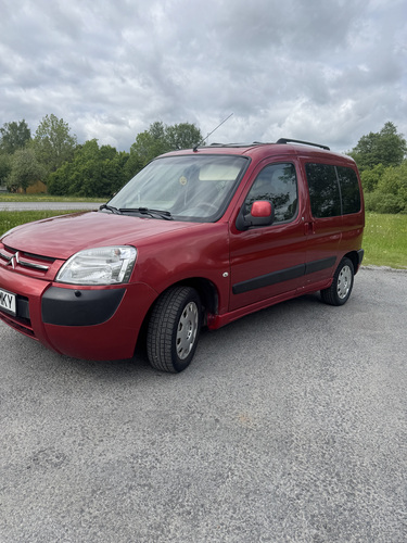 Citroen