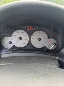 Citroen (7 foto / 9)