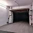 Üürida garaaž M.Härma tänaval 10 (foto #4)