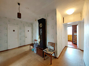 Lasteaia tn 6, Loksa, Harjumaa (6 foto / 14)
