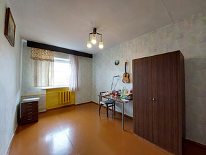 Lasteaia tn 6, Loksa, Harjumaa (8 foto / 14)