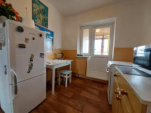 Lasteaia tn 6, Loksa, Harjumaa (5 foto / 14)