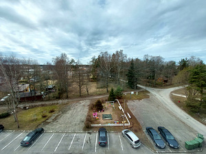 Lasteaia tn 6, Loksa, Harjumaa (14 foto / 14)