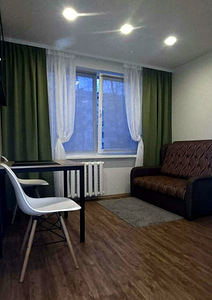 Astangu tn 60, Haabersti, Tallinn, Harjumaa (3 фото из 11)