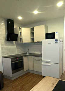 Astangu tn 60, Haabersti, Tallinn, Harjumaa (4 фото из 11)