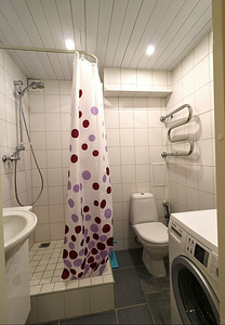 Astangu tn 60, Haabersti, Tallinn, Harjumaa (8 фото из 11)