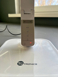 Laualamp TaoTronics TT-DL02 (3 foto / 5)