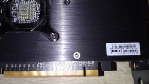 PowerColor FIGHTER RX 7900 GRE 16GB (4 foto / 6)