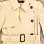KAREN MILLEN trench coat (foto #5)