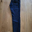 LEE COOPER женские джинсы 27/30 (фото #2)