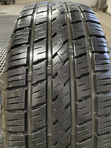 215/65R16 Hifly Vigorous HT601 M+S (1 foto / 6)