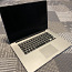 Apple macbook pro 15 (фото #5)