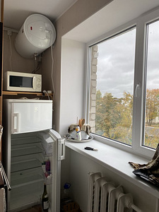 Veetorni tn 6, Aseri, Viru-Nigula vald, Lääne-Virumaa (10 foto / 13)