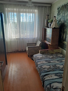 Hariduse tn 20, Sillamäe, Ida-Virumaa (3 foto / 5)