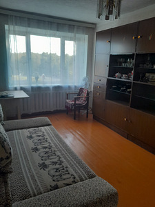 Hariduse tn 20, Sillamäe, Ida-Virumaa (5 foto / 5)