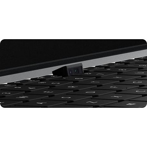 HUAWEI MateBook D 15 AMD (6 фото из 7)