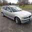 Продается BMW 330xd (фото #1)