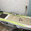 Термическая массажная кровать Nuga Best NM-5000P (фото #1)