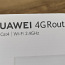 Huawei 4G Router 2 (foto #2)