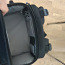 Профессиональная сумка для фотоаппарата (фото #1)
