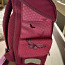Продам herlitz раниц (школьный рюкзак) в хорошем состоянии (фото #4)