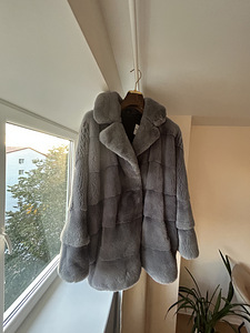 Šikk naaritsakasukas (6 foto / 7)