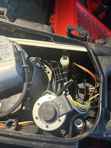 A6 C6 ESITULED ADAPTIVE (2 foto / 5)