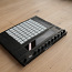 Ableton Push 2 MIDI Controller (foto #3)