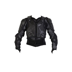 Adrenaline Kaitsesärk Stone PPE (1 foto / 6)