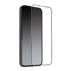 iPhone 14 pro/pro max kaitseklaas (2 foto / 2)