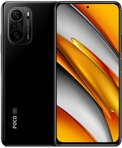 Xiaomi POCO F3 6/128 GB (1 foto / 2)