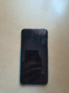 iPhone xs max 512gb (1 foto / 3)