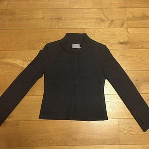 Blazer Lazzari (1 foto / 3)