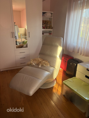 Lamamistool pärl