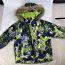 Huppa детская зимняя куртка 110 размер (фото #3)