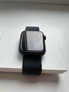 APPLE WATCH SE (2nd generation 2023) 44mm (3 foto / 5)