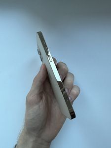 iPHONE 12 PRO 256gb (5 foto / 6)