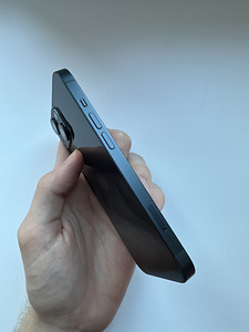 iPhone 14 128gb Midnight (4 foto / 6)