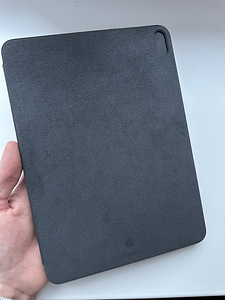iPAD PRO 11 (2018) 256gb WIFI (4 foto / 4)