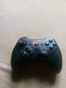 EasySMX ESM-9101 pult (1 foto / 4)