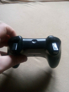 EasySMX ESM-9101 pult (2 foto / 4)