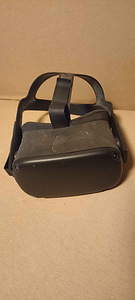 Oculus Quest 1 / Meta Quest 1 (1 foto / 6)