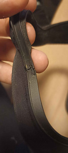 Oculus Quest 1 / Meta Quest 1 (6 foto / 6)